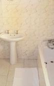 Туры в отель Harmony Guest House