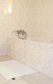 Туры в отель Harmony Guest House