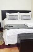 Туры в отель Harmony Guest House
