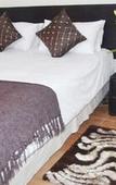 Туры в отель Harmony Guest House