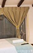Туры в отель Harmony Guest House