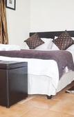 Туры в отель Harmony Guest House