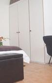 Туры в отель Harmony Guest House