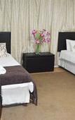Туры в отель Harmony Guest House