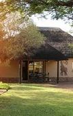 Туры в отель Ukutula Lodge & Game Reserve