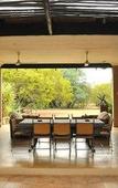 Туры в отель Ukutula Lodge & Game Reserve