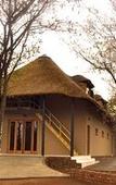 Туры в отель Ukutula Lodge & Game Reserve
