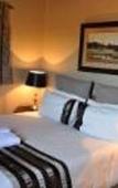 Туры в отель Ukutula Lodge & Game Reserve