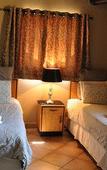 Туры в отель Ukutula Lodge & Game Reserve