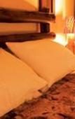 Туры в отель Ukutula Lodge & Game Reserve