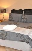 Туры в отель Ukutula Lodge & Game Reserve