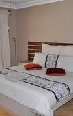 Туры в отель Ukutula Lodge & Game Reserve