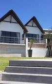 Туры в отель Canal Guest House