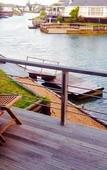 Туры в отель Canal Guest House