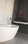 Туры в отель Canal Guest House