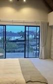 Туры в отель Canal Guest House