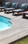 Туры в отель Canal Guest House