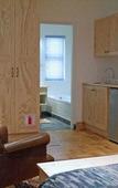 Туры в отель 7 Ackermann Place Guest House