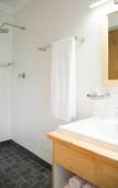 Туры в отель 7 Ackermann Place Guest House