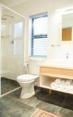 Туры в отель 7 Ackermann Place Guest House
