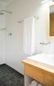 Туры в отель 7 Ackermann Place Guest House