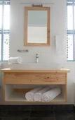 Туры в отель 7 Ackermann Place Guest House