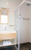 Туры в отель 7 Ackermann Place Guest House
