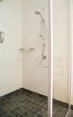 Туры в отель 7 Ackermann Place Guest House