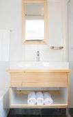 Туры в отель 7 Ackermann Place Guest House