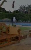 Туры в отель Kanolvlei Boerdery CC t/a Ridgeworth Boutique Guesthouse