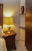 Туры в отель Kanolvlei Boerdery CC t/a Ridgeworth Boutique Guesthouse