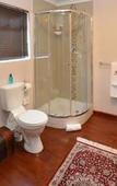 Туры в отель Kanolvlei Boerdery CC t/a Ridgeworth Boutique Guesthouse