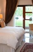 Туры в отель Kanolvlei Boerdery CC t/a Ridgeworth Boutique Guesthouse
