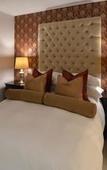 Туры в отель Kanolvlei Boerdery CC t/a Ridgeworth Boutique Guesthouse
