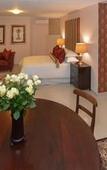 Туры в отель Kanolvlei Boerdery CC t/a Ridgeworth Boutique Guesthouse
