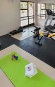 Туры в отель Kanolvlei Boerdery CC t/a Ridgeworth Boutique Guesthouse