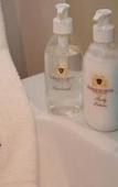 Туры в отель Kanolvlei Boerdery CC t/a Ridgeworth Boutique Guesthouse
