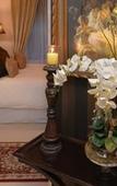 Туры в отель Kanolvlei Boerdery CC t/a Ridgeworth Boutique Guesthouse