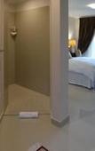 Туры в отель Kanolvlei Boerdery CC t/a Ridgeworth Boutique Guesthouse
