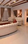 Туры в отель Kanolvlei Boerdery CC t/a Ridgeworth Boutique Guesthouse