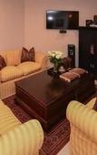 Туры в отель Kanolvlei Boerdery CC t/a Ridgeworth Boutique Guesthouse