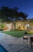 Туры в отель Kanolvlei Boerdery CC t/a Ridgeworth Boutique Guesthouse