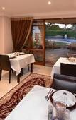 Туры в отель Kanolvlei Boerdery CC t/a Ridgeworth Boutique Guesthouse