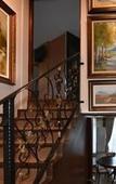 Туры в отель Kanolvlei Boerdery CC t/a Ridgeworth Boutique Guesthouse