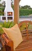 Туры в отель Kanolvlei Boerdery CC t/a Ridgeworth Boutique Guesthouse