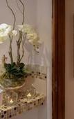 Туры в отель Kanolvlei Boerdery CC t/a Ridgeworth Boutique Guesthouse