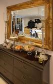 Туры в отель Kanolvlei Boerdery CC t/a Ridgeworth Boutique Guesthouse