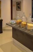 Туры в отель Kanolvlei Boerdery CC t/a Ridgeworth Boutique Guesthouse