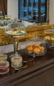 Туры в отель Kanolvlei Boerdery CC t/a Ridgeworth Boutique Guesthouse