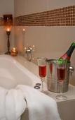 Туры в отель Kanolvlei Boerdery CC t/a Ridgeworth Boutique Guesthouse